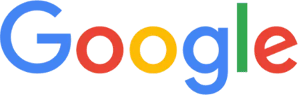 Google ads agency account